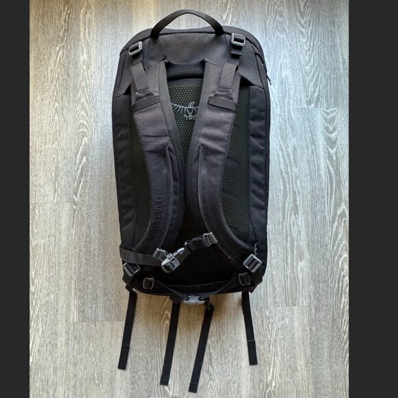 Osprey Bitstream 30L Backpack - Picture 2 of 4